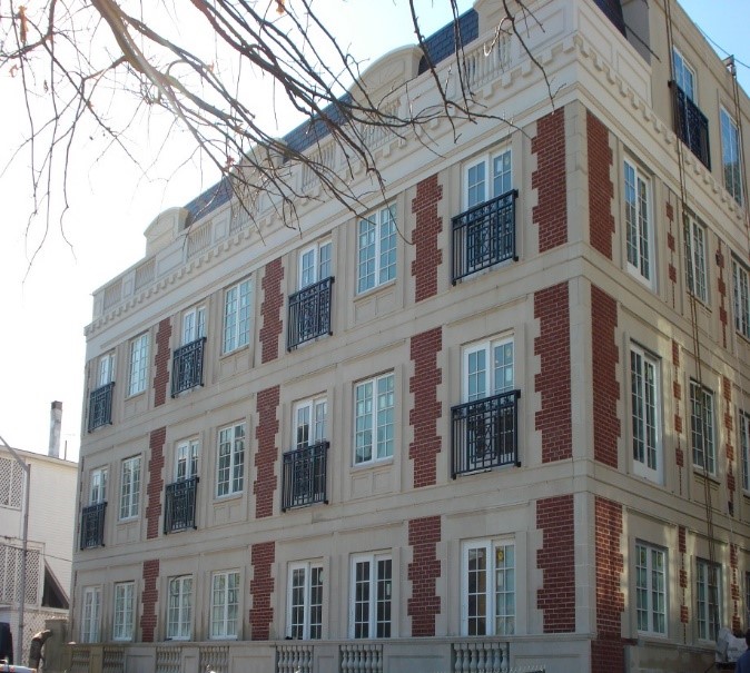 129 prospect westfield nj 1