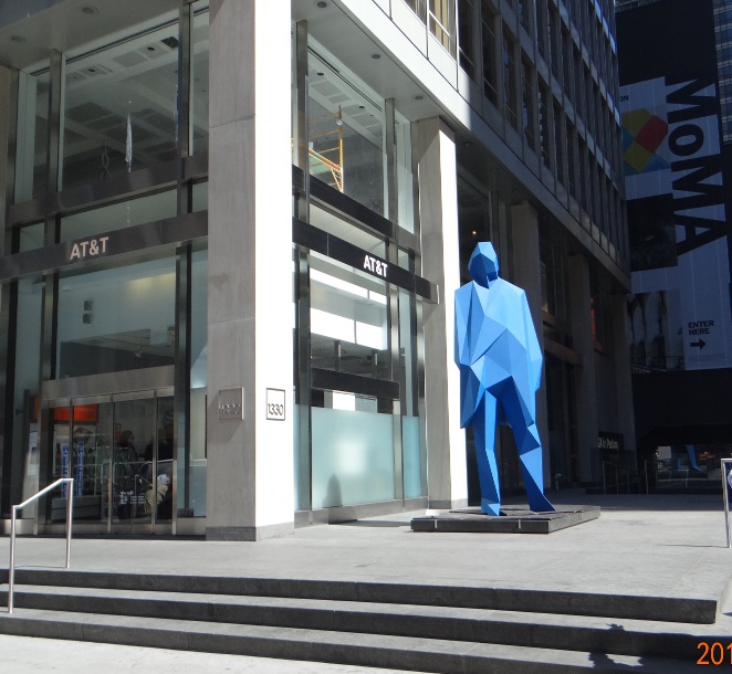 1330 a of a plaza write up 2