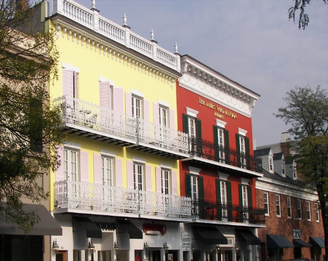 159 169 east broad street westfield nj 2