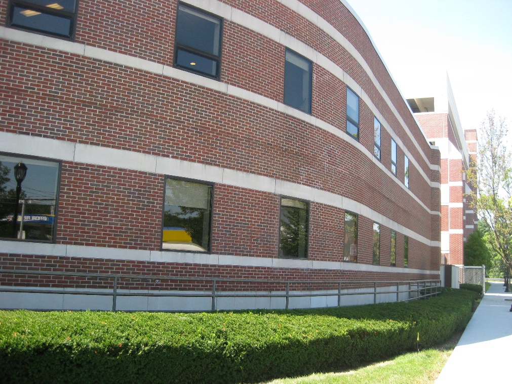 525 n broadway white plains facade restoration 5