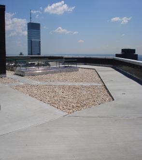 55 east 52nd street roof 4