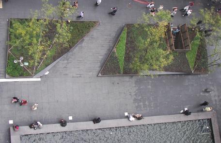 711 fifth avenue facade write up 1 1