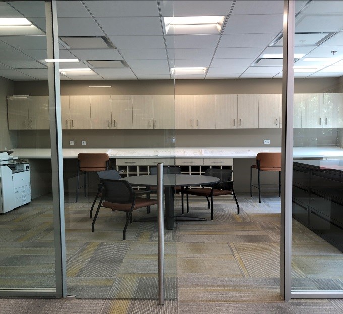 Clermont Terrace Union NJ 3