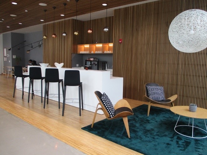 volvo cars manhattan 605 west 42nd street new york ny 2