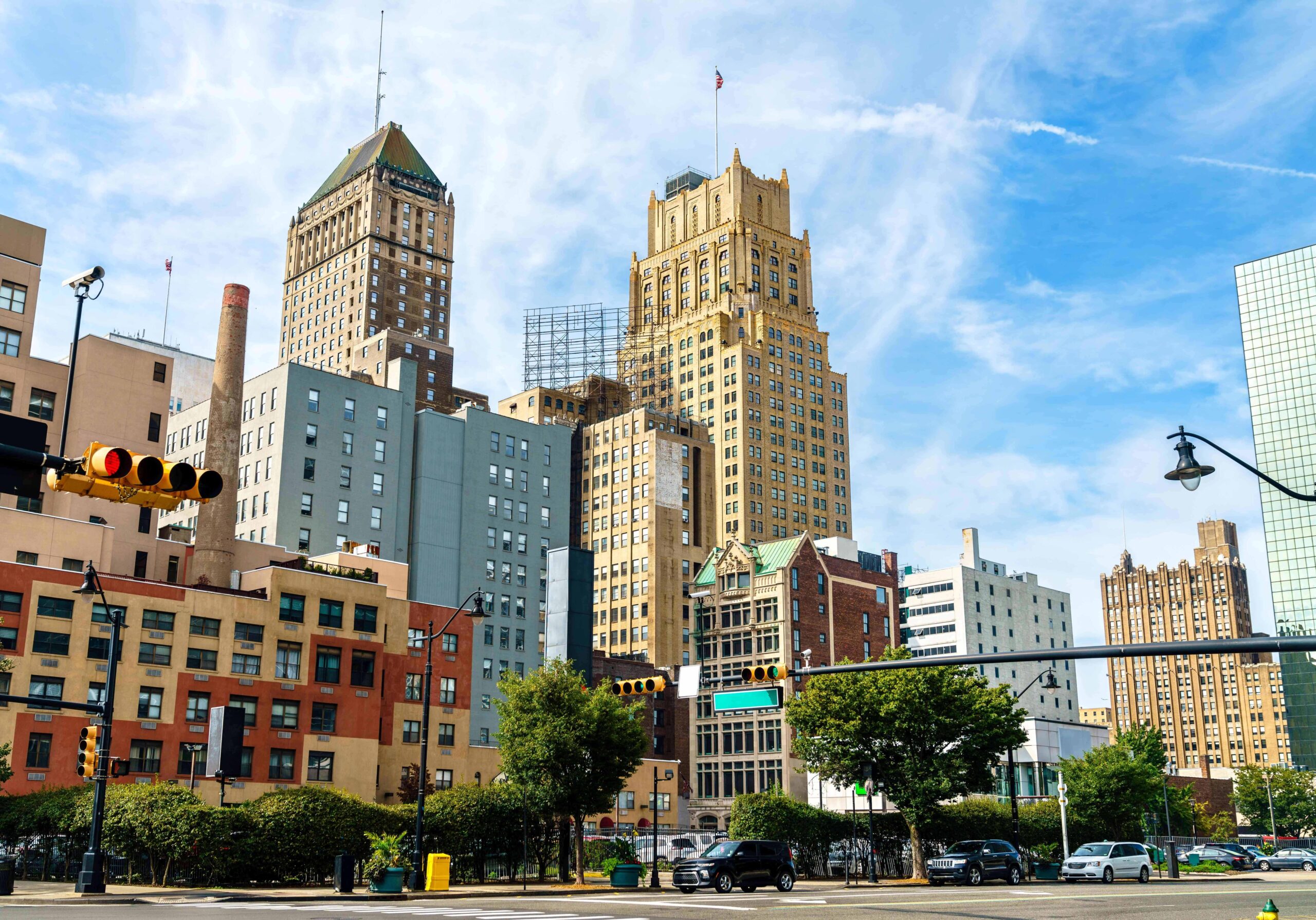 newark nj resized 1 scaled